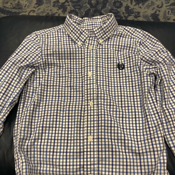 Sold - Picture 2 of 2